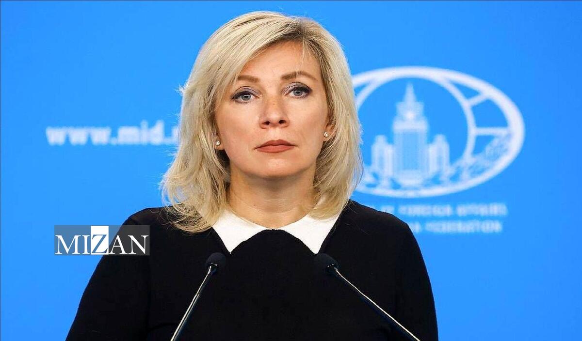 مسکو: مذاکره با کی‌یف به اجرای توافق‌های پیشین بستگی دارد