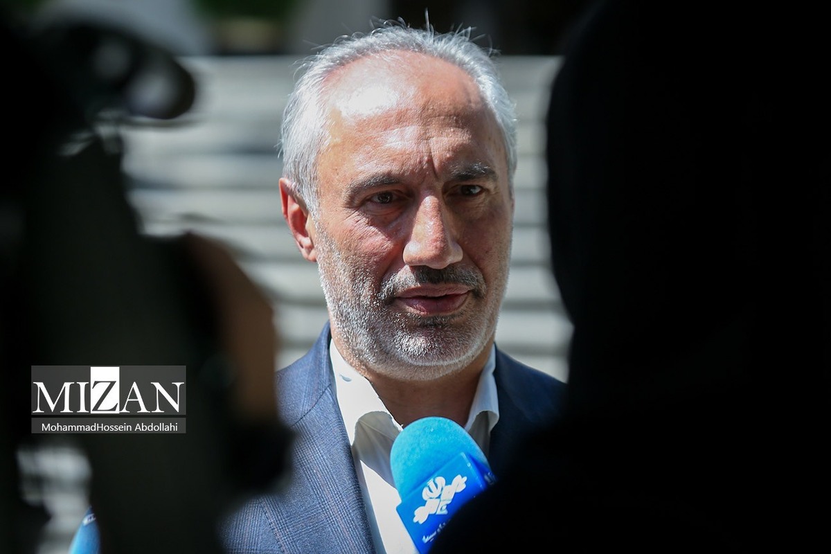 منابع کالابرگ تامین شد