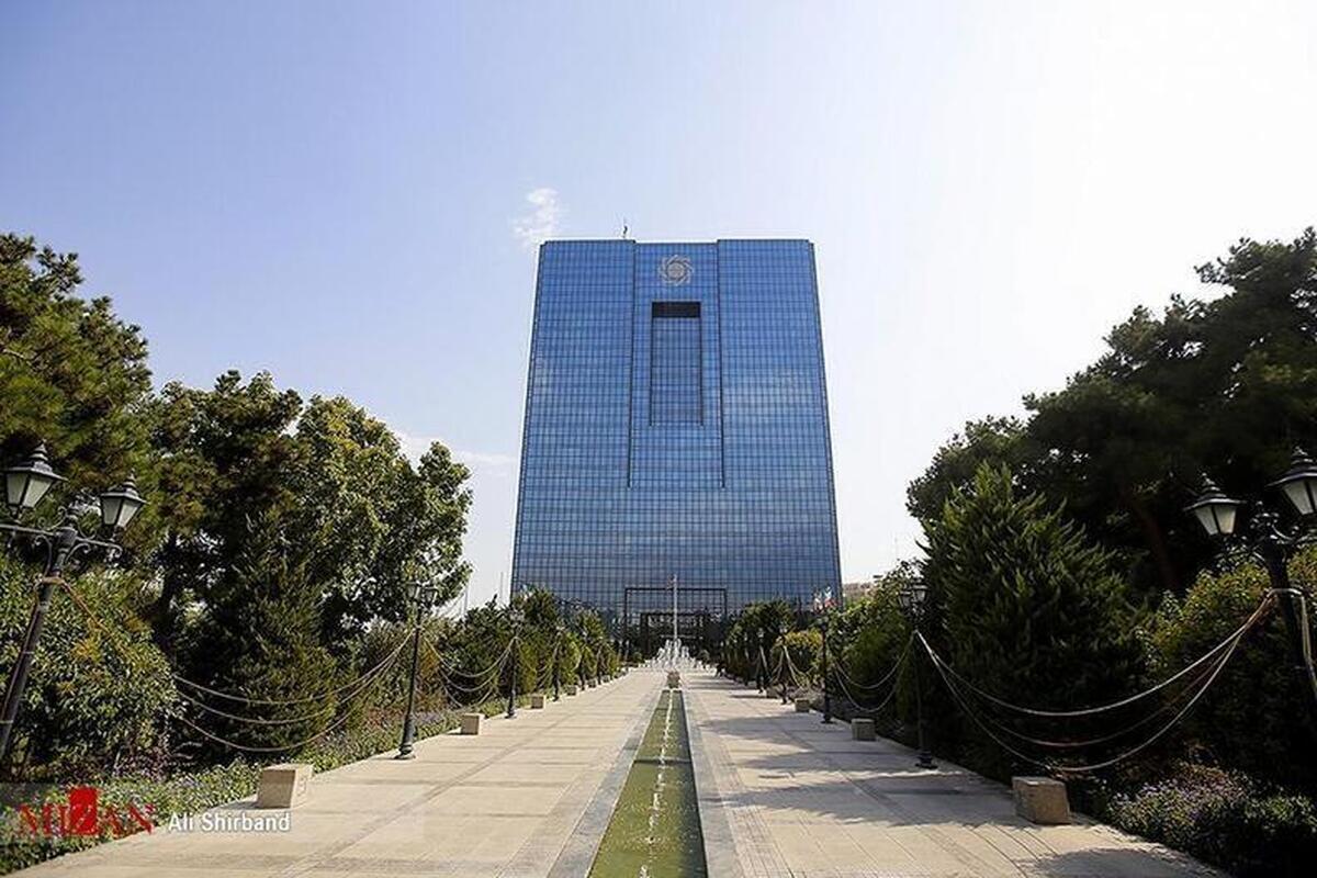 ایران چک جدید ۵۰۰ هزار ریالی وارد شبکه بانکی شد