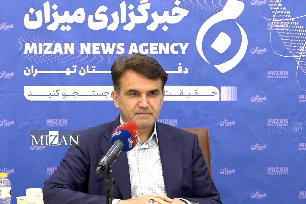 تدوین کتاب «رمزارز از منظر حقوقی و کاربردی» در دادگستری استان تهران