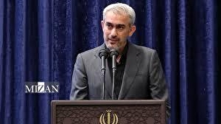 وزیر اقتصاد: توافقات خوبی با چین انجام شده است