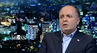 وزیر جهاد کشاورزی: تامین امنیت غذایی و حمایت از تولید داخلی در اولویت است/ پرداخت بیش از ۹۰ درصد مطالبات گندمکاران