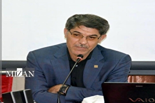 صنایع تهران ملزم به استفاده از پساب؛ پایان برداشت بی‌رویه از منابع زیرزمینی