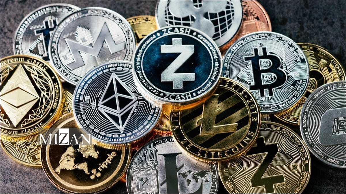 هشدار جدی پلیس فتا در مورد ارز‌های دیجیتال