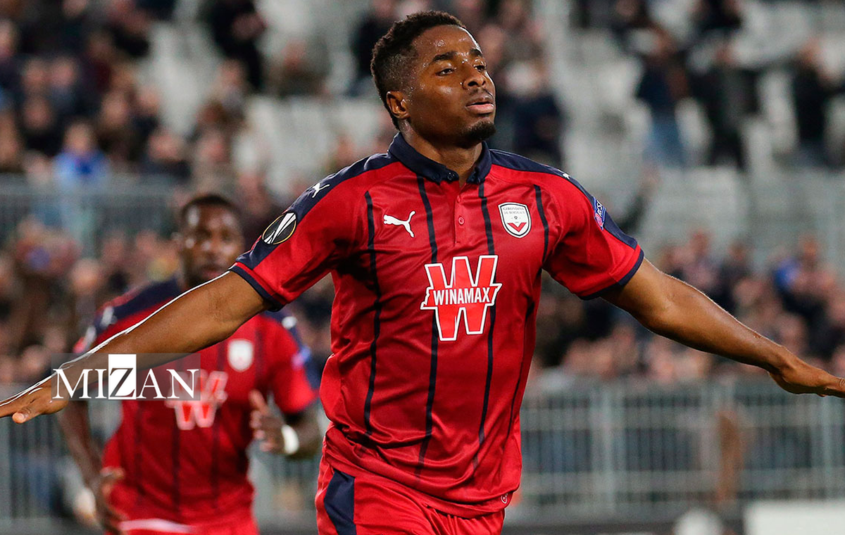 مهاجم گینه‌ای نزدیک به آبی‌ها/ چالش بزرگ استقلال در جذب کامانو؛ حقوق نجومی مانع اصلی انتقال