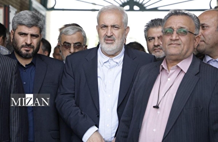 وزیر نیرو: خاموشی‌ها با شروع پاییز کاهشی می‌شود/ ناترازی برق با اقدامات مدیریت مصرف و توسعه نیروگاه‌ها کاهش یافت