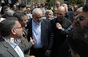 وزیر نیرو: مجلس برای استخراج غیرقانونی رمزارز جرم انگاری کند/ هر هفته ۱۰۰ تا ۱۵۰ مگاوات به ظرفیت تولید خورشیدی‌ها اضافه می‌شود