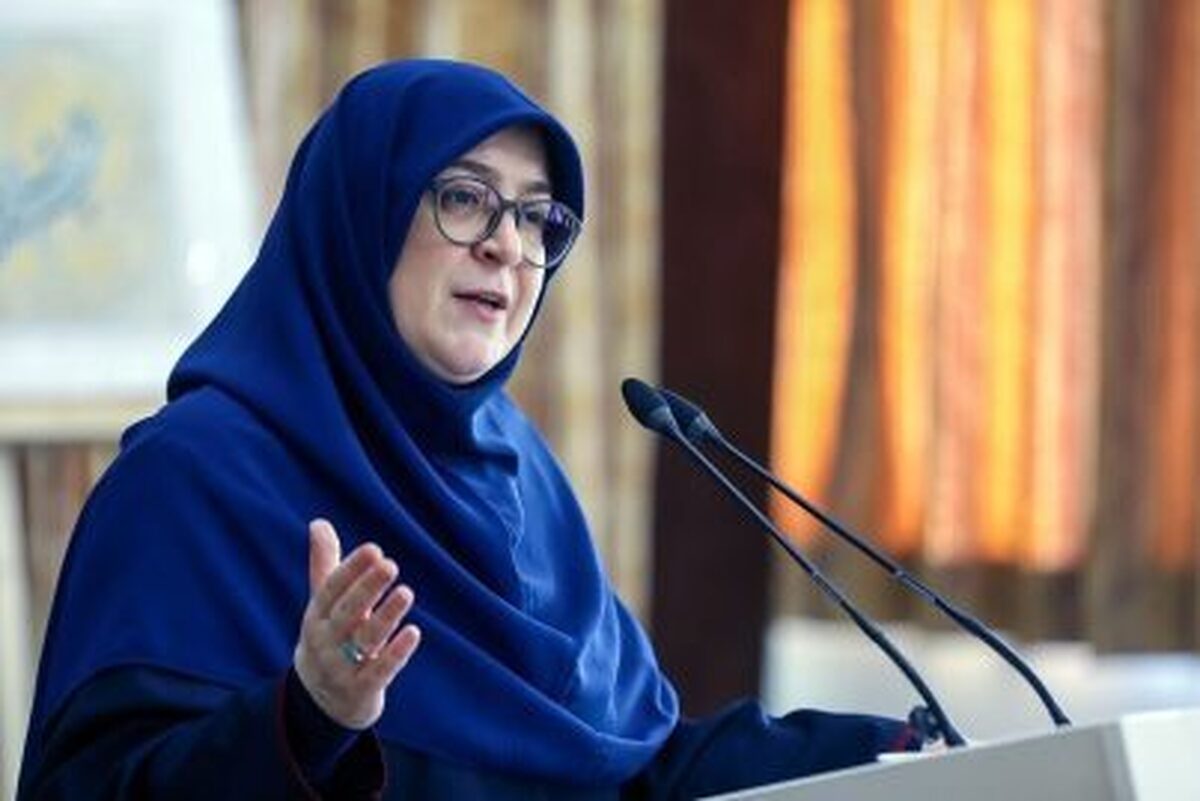 سخنگوی دولت:اولویت دولت برگزاری کنسرت شجریان در میدان آزادی بود