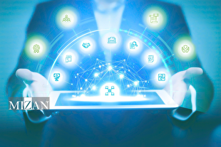 اینفوگرافیک | شفافیت به سبک مزایده‌های الکترونیک