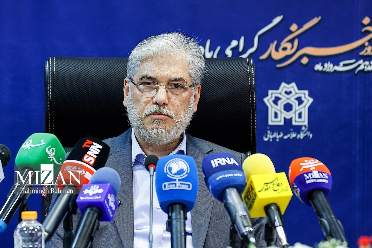 افزایش ۳۰ درصدی سهم پارک‌های علم و فناوری در فروش داخلی و صادرات