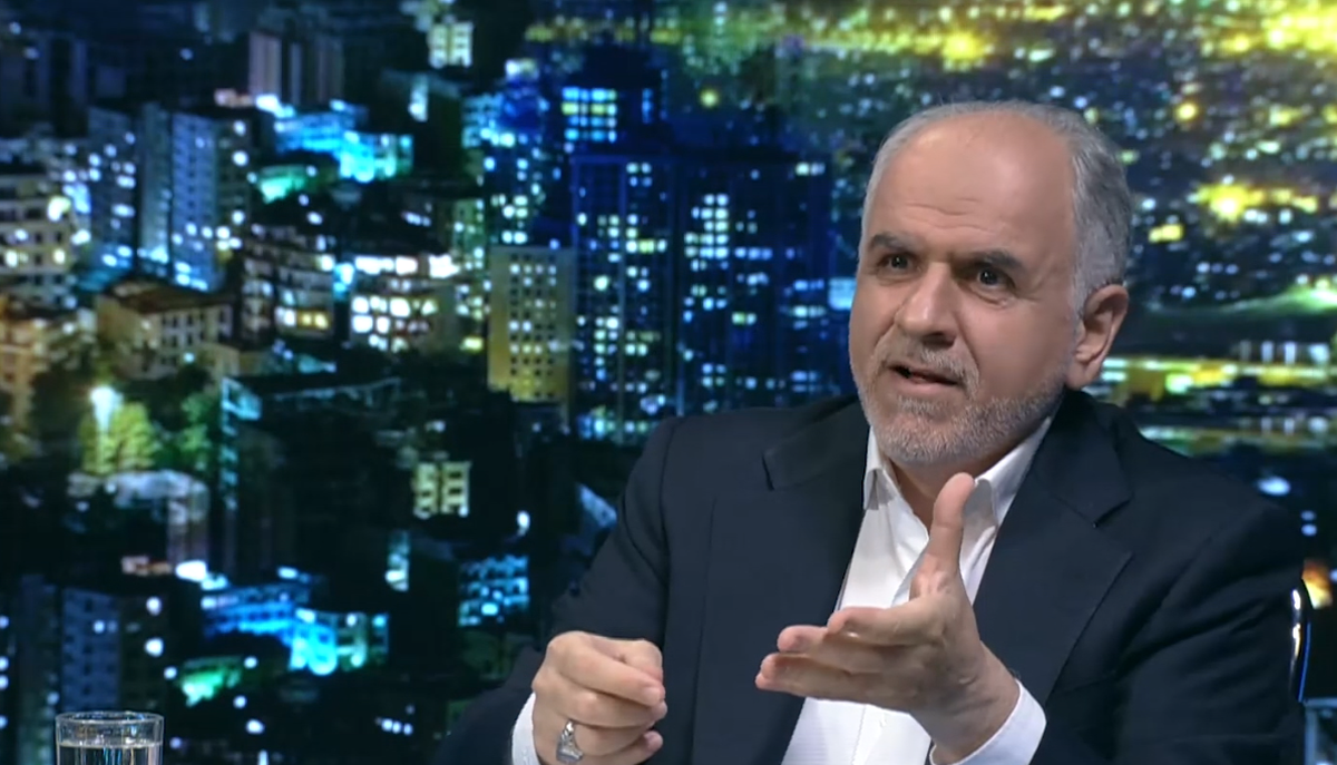 رسیدگی و برخورد با پرونده گرانفروشان برنج وارداتی