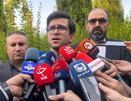 انجام اقدامات لازم برای کنترل قاچاق سوخت با همکاری دستگاه قضا