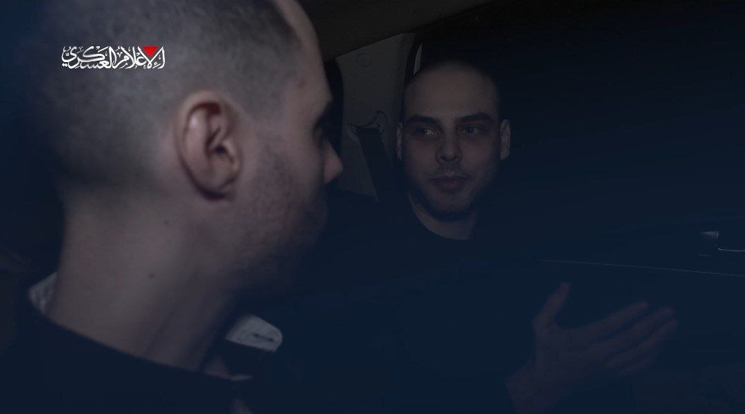 بیانیه حماس به مناسبت هفتصدمین روز جنگ؛ ارتش رژیم صهیونیستی حمله به شهر غزه را آغاز کرد