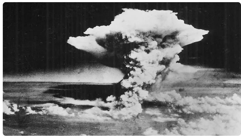 میراث فاجعه‌بار آزمایش‌های هسته‌ای برای جهان