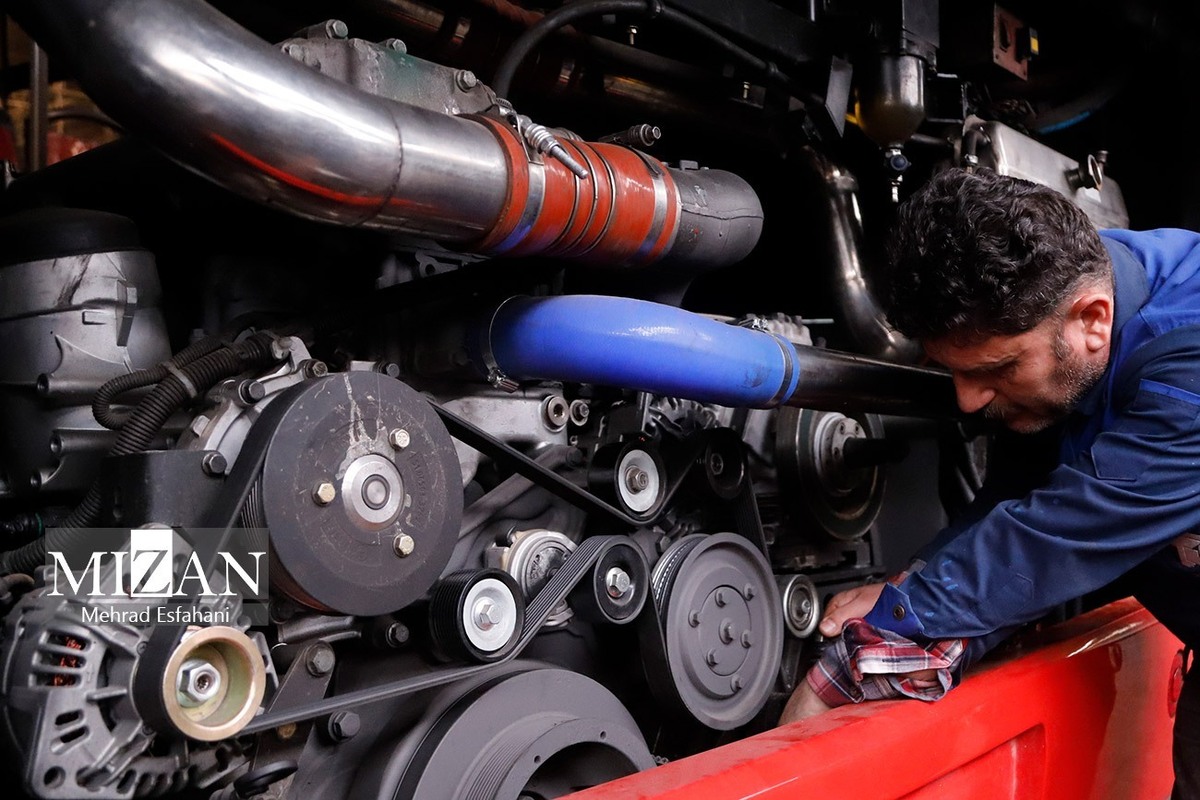 تعاون راهکاری مؤثر برای توسعه اجتماعی و اقتصادی کشور است/ تلاش دولت چهاردهم برای ارتقاء جایگاه تعاون به عنوان یکی از ارکان اقتصاد ملی