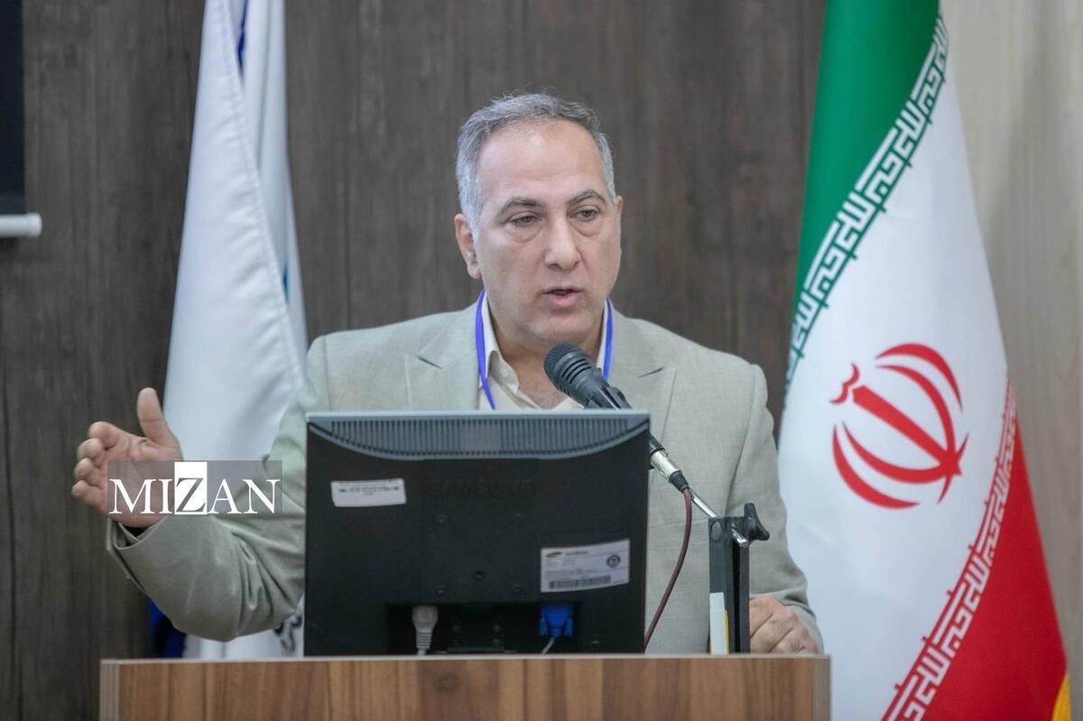 شخصی‌سازی درمان معتادان با هوش مصنوعی امکان‌پذیر است/ اپلیکیشن‌ها و هوش مصنوعی هنوز نتوانستند جای درمان‌گران را در حوزه اعتیاد بگیرند