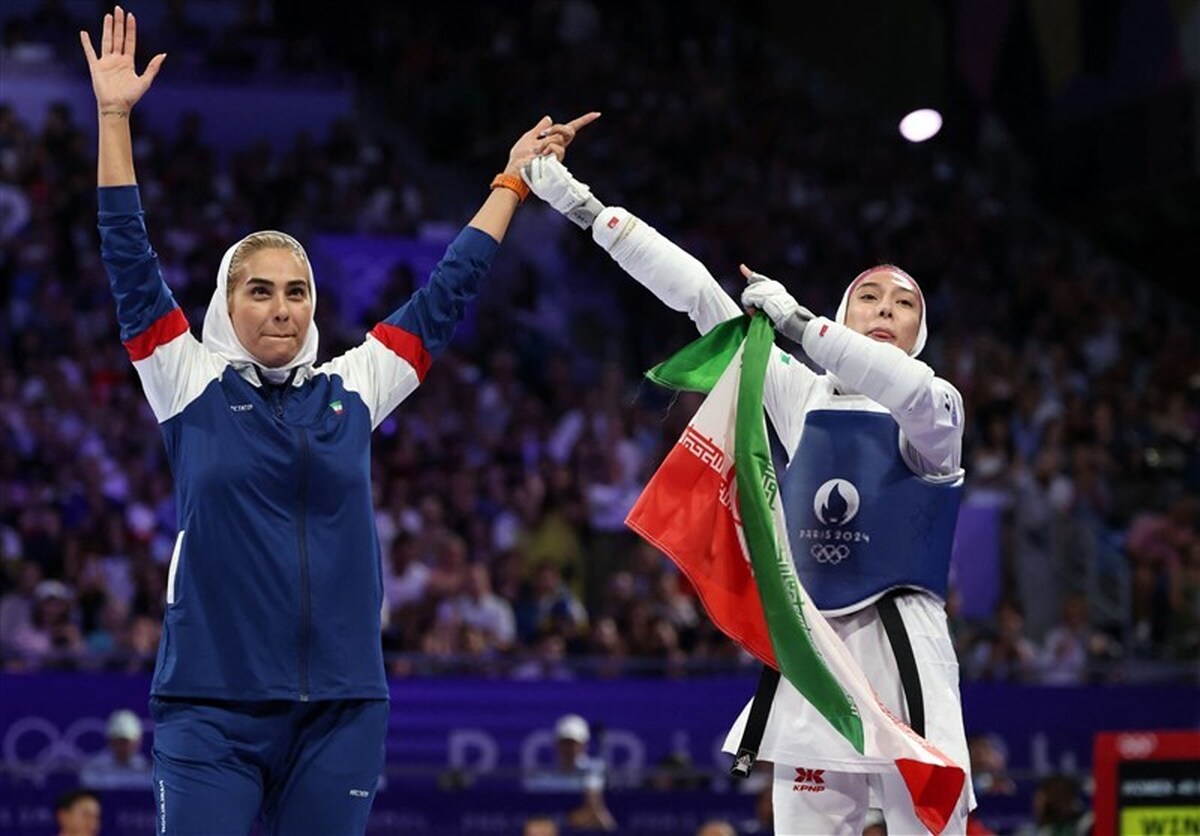 امتحان بزرگ مهروز ساعی/ پایان حواشی یا آغاز چالشی تازه؟