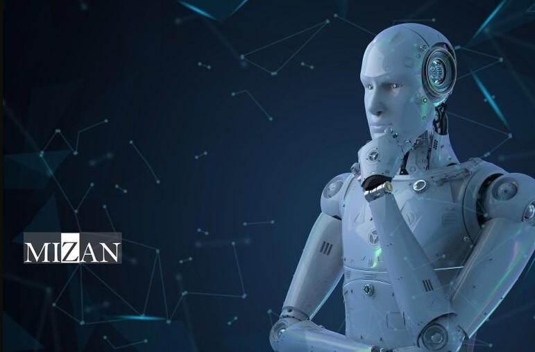 هوش مصنوعی در مقابل حقوق بشر؛ تهدید کفه سنگین مخاطرات