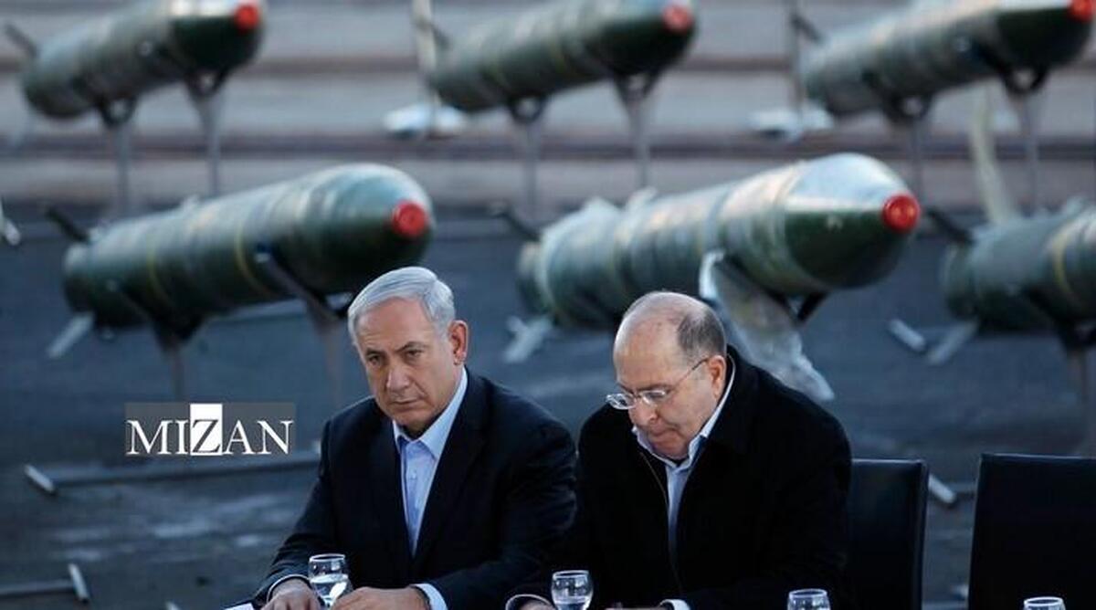 سیاست ابهام هسته‌ای رژیم صهیونیستی؛ خطری آشکار برای امنیت و صلح