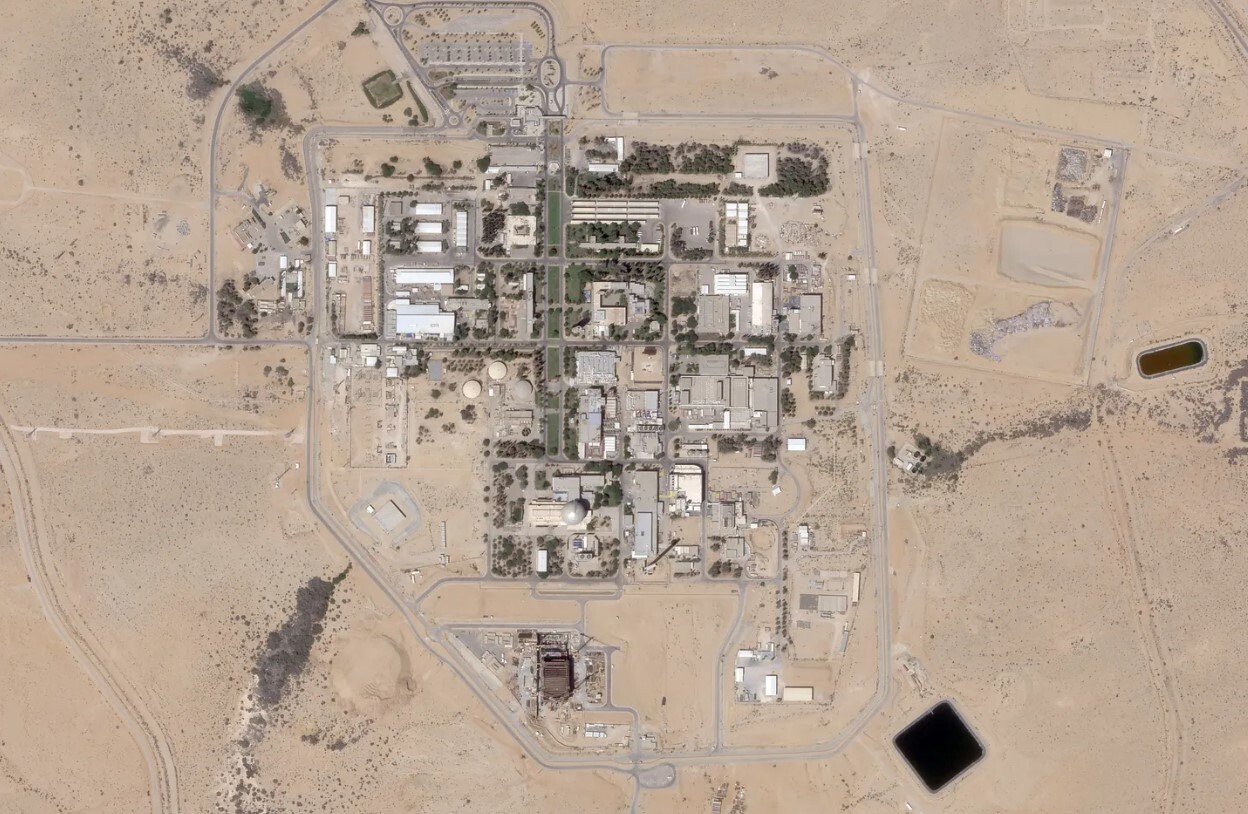 سیاست ابهام هسته‌ای رژیم صهیونیستی؛ خطری آشکار برای امنیت و صلح