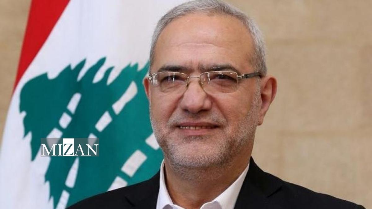 مقام ارشد حزب‎الله: دولت لبنان استراتژی دفاع ملی تدوین کند