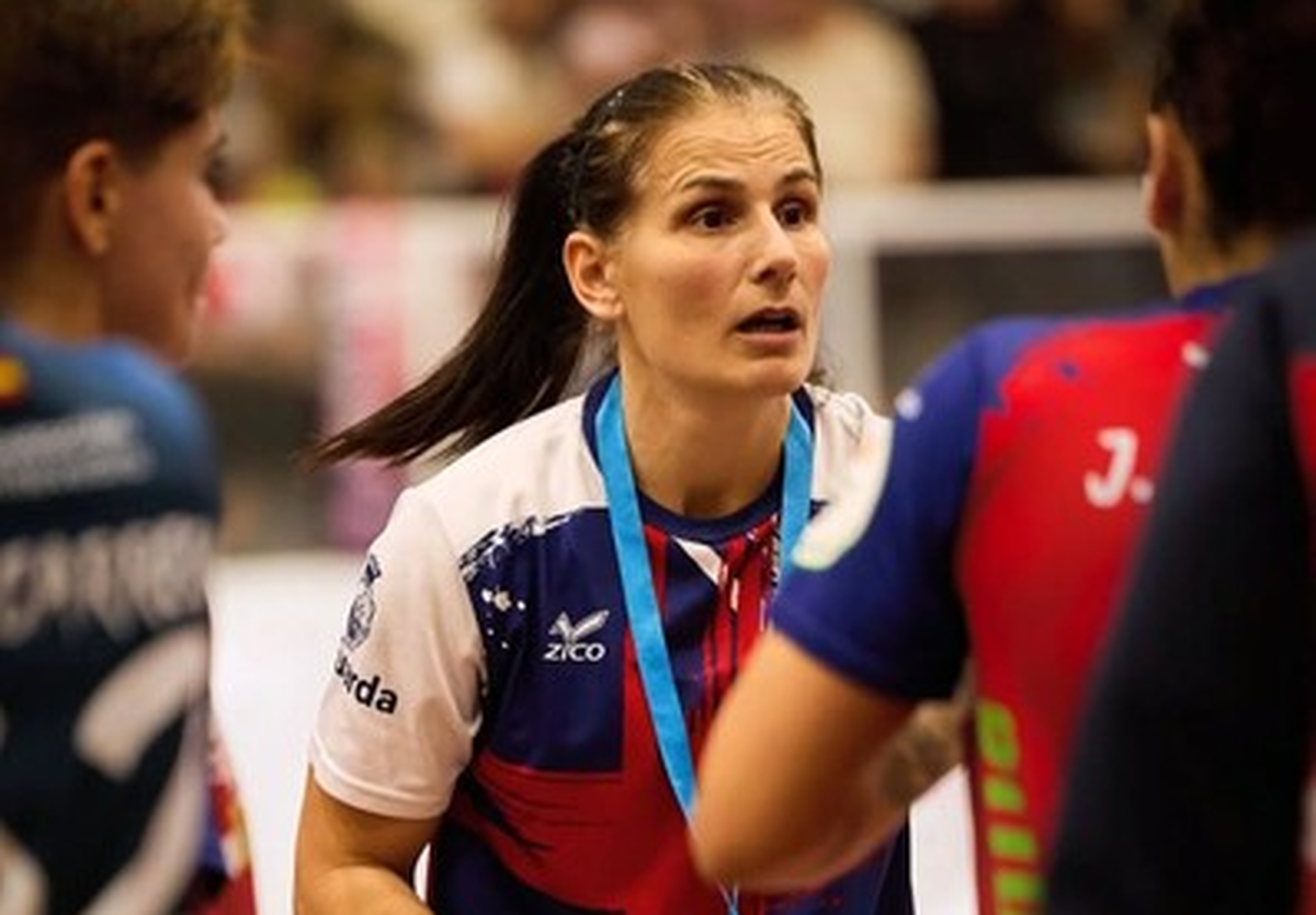 مربی مطرح پرتغالی در راه ایران/ سرمربی جدید تیم ملی هندبال زنان مشخص شد