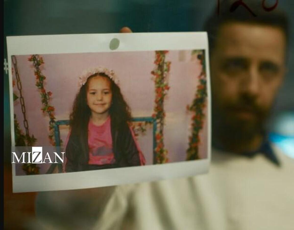 صدای هند رجب در جشنواره فیلم ونیز؛ رکورددار تشویق در میان سکوت غرب