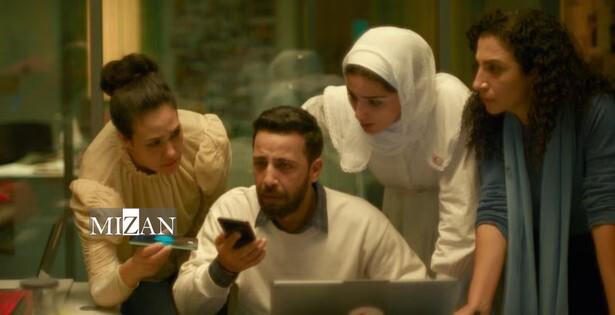 صدای هند رجب در جشنواره فیلم ونیز؛ رکوردار تشویق در میان سکوت غرب