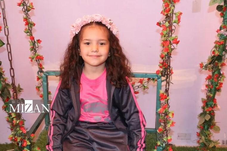 صدای هند رجب در جشنواره فیلم ونیز؛ رکوردار تشویق در میان سکوت غرب