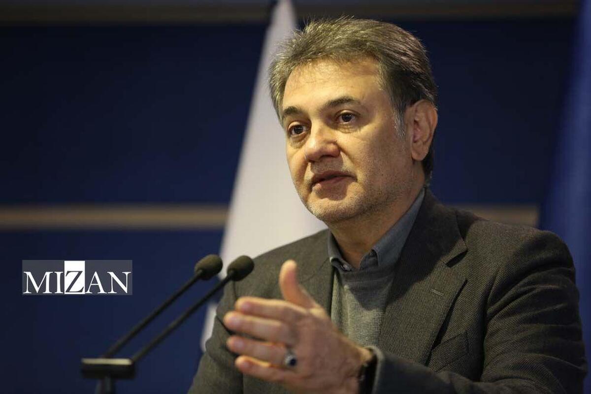 ارتقای سامانه نسخه الکترونیک با بهره‌مندی از پیشنهادات پزشکان