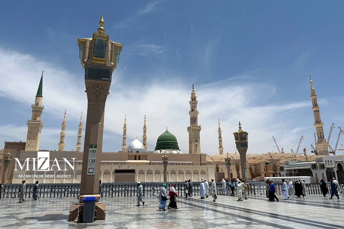 وحدت جهان اسلام؛ لازمه همگرایی کشورها و مقاومت در برابر یکه‌تازی آمریکا و صیهونیسم