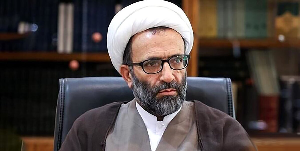 تکذیب خبر بررسی طرح خروج از NPT در نشست فردای مجلس/ کمیسیون امنیت ملی هنوز جمع‌بندی خود را ارائه نکرده است