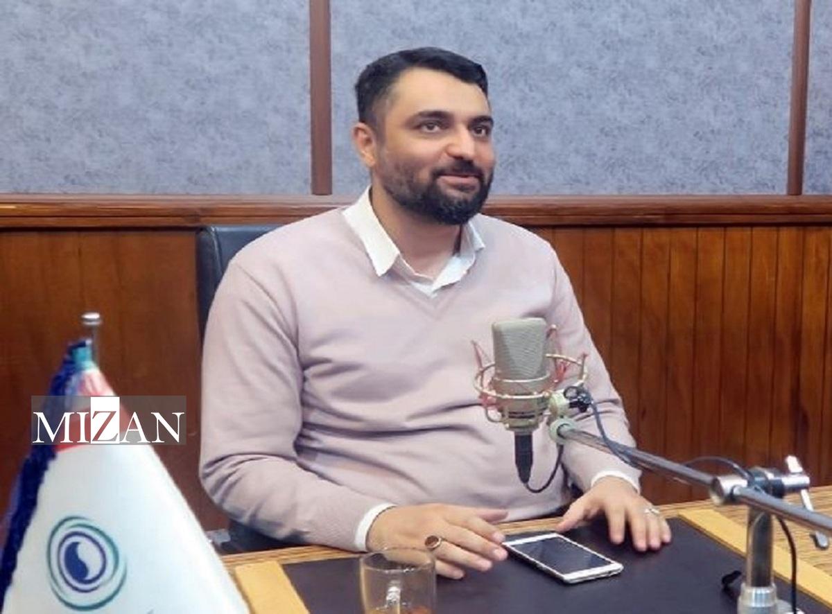 جنایت‌های رژیم صهیونیستی در غزه؛ بقای سیاسی به بهای خون فلسطینیان