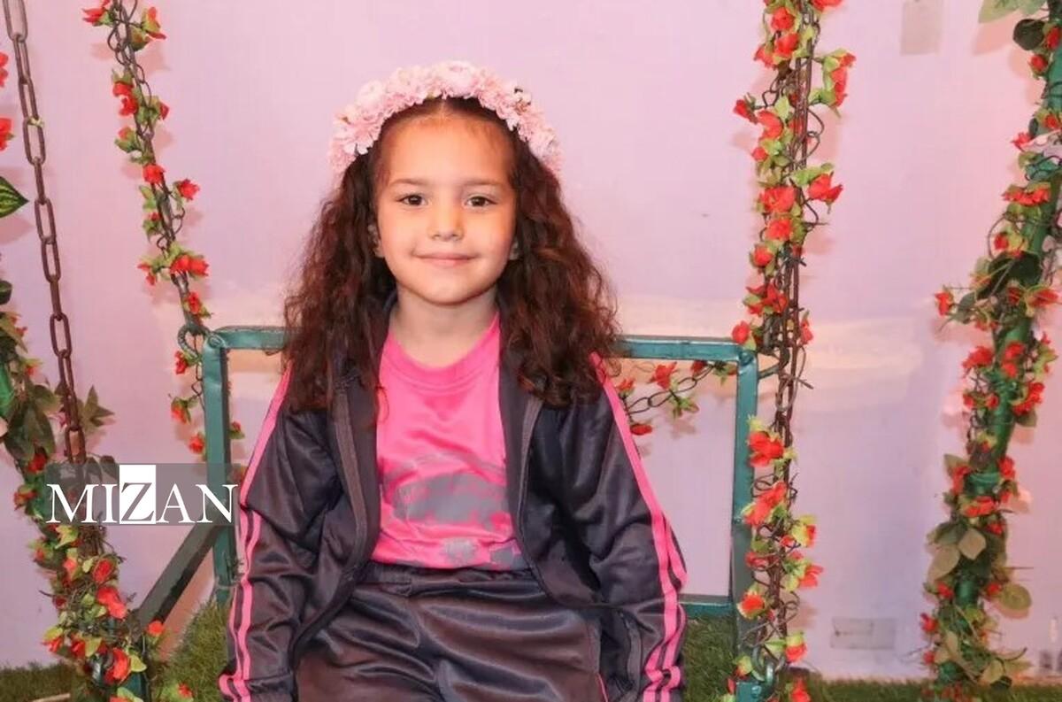 صدای هند رجب برنده شیر نقره‌ای ونیز؛ پایان نسل‌کشی غزه بحث اصلی مراسم اختتامیه