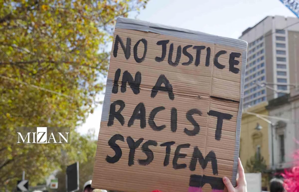 اعتراضات ضدمهاجرتی استرالیا؛ بازتابی از نژادپرستی استعماری