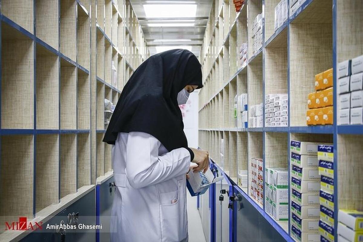 مصرف خودسرانه دارو‌های هورمونی، تهدیدی برای سلامت جسم و روان