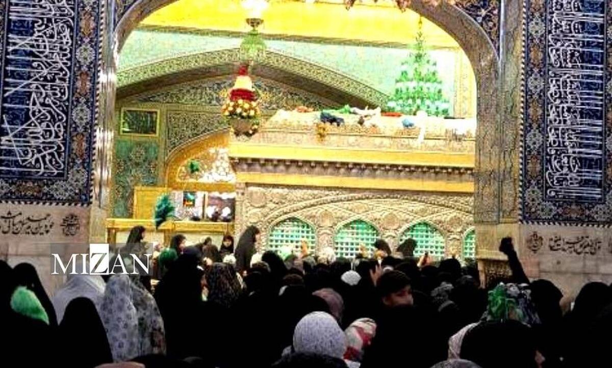 برنامه‌های فرهنگی کمیته امداد امام خمینی (ره) استان تهران به مناسبت هفته وحدت