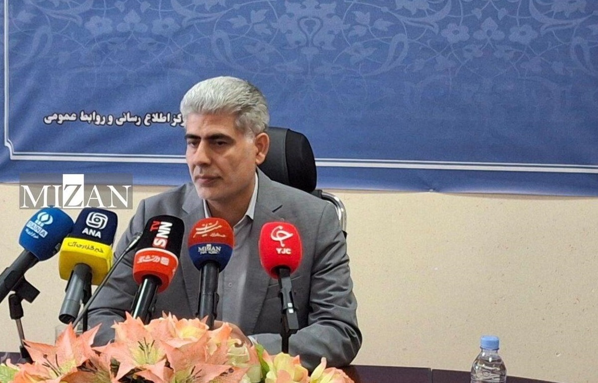 کاهش سهم دهک‌های پر درآمد از رتبه‌های برتر کنکور ۱۴۰۴