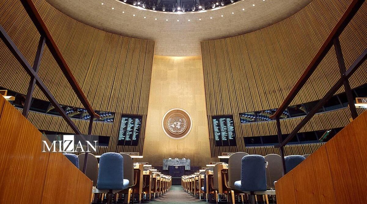 واکنش‌ها به اعمال لغو ویزای هیئت‌های فلسطینی ازسوی آمریکا