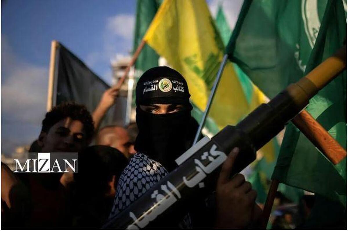 پشت پرده طرح خلع سلاح حزب‌الله در لبنان