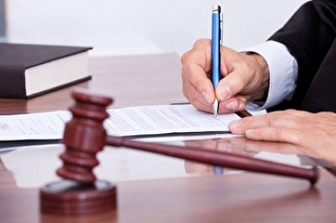 آموزش ثبت لایحه در سامانه‌های قضایی | راهنمای کامل ثنا، عدل ایران و سامانه وکلا