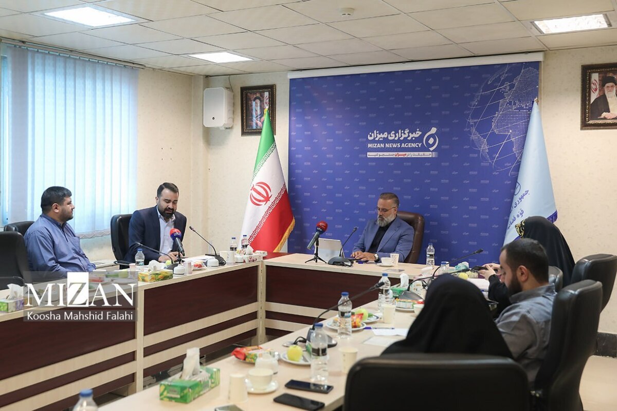 قانون مطبوعات پاسخگوی پیچیدگی‌های رسانه‌های دیجیتال نیست/ ضرورت اصلاح در قانون مطبوعات از تقویت نهاد‌های خود تنظیم‌گر مدنی تا لزوم قانون‌گذاری شفاف در زمینه هوش مصنوعی