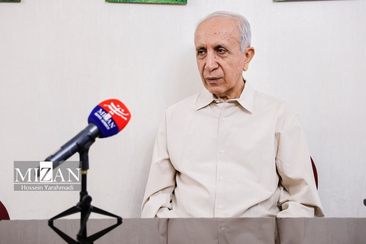 خدابنده: منافقین به تهدیدی برای امنیت ملی آلبانی تبدیل شده است