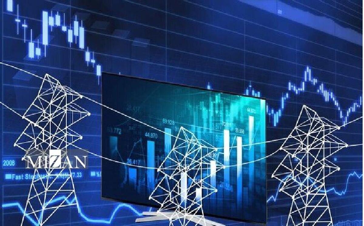 سهم ۷۷ درصدی بورس انرژی در معاملات خارج از بازار عمده‌فروشی / رشد چشمگیر معاملات برق سبز