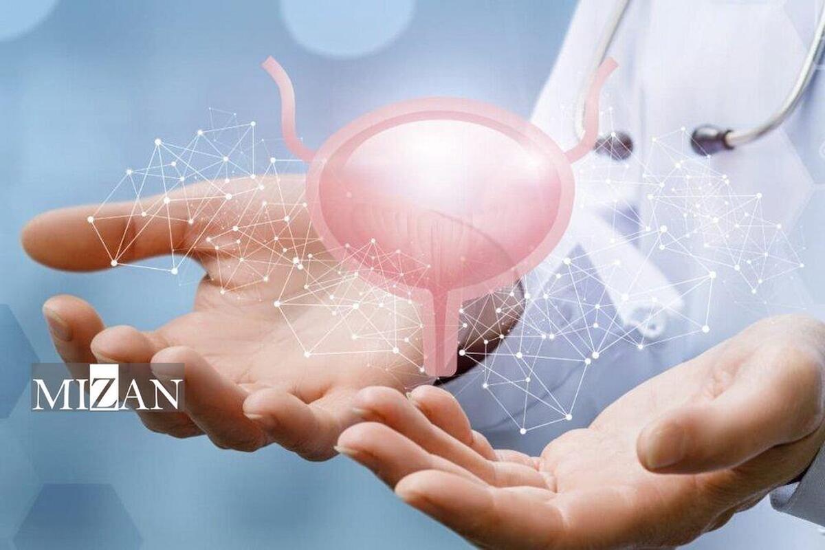 علائم، عوامل خطر، ضرورت تشخیص و درمان به موقع سرطان مثانه