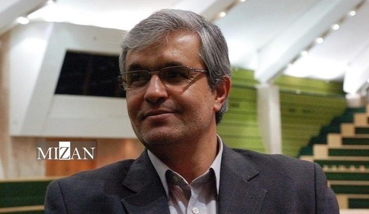عضو کمیسیون امنیت ملی و سیاست خارجی مجلس: اروپا هیچ زمانی مثل امروز در برابر آمریکا ذلیل نبوده است