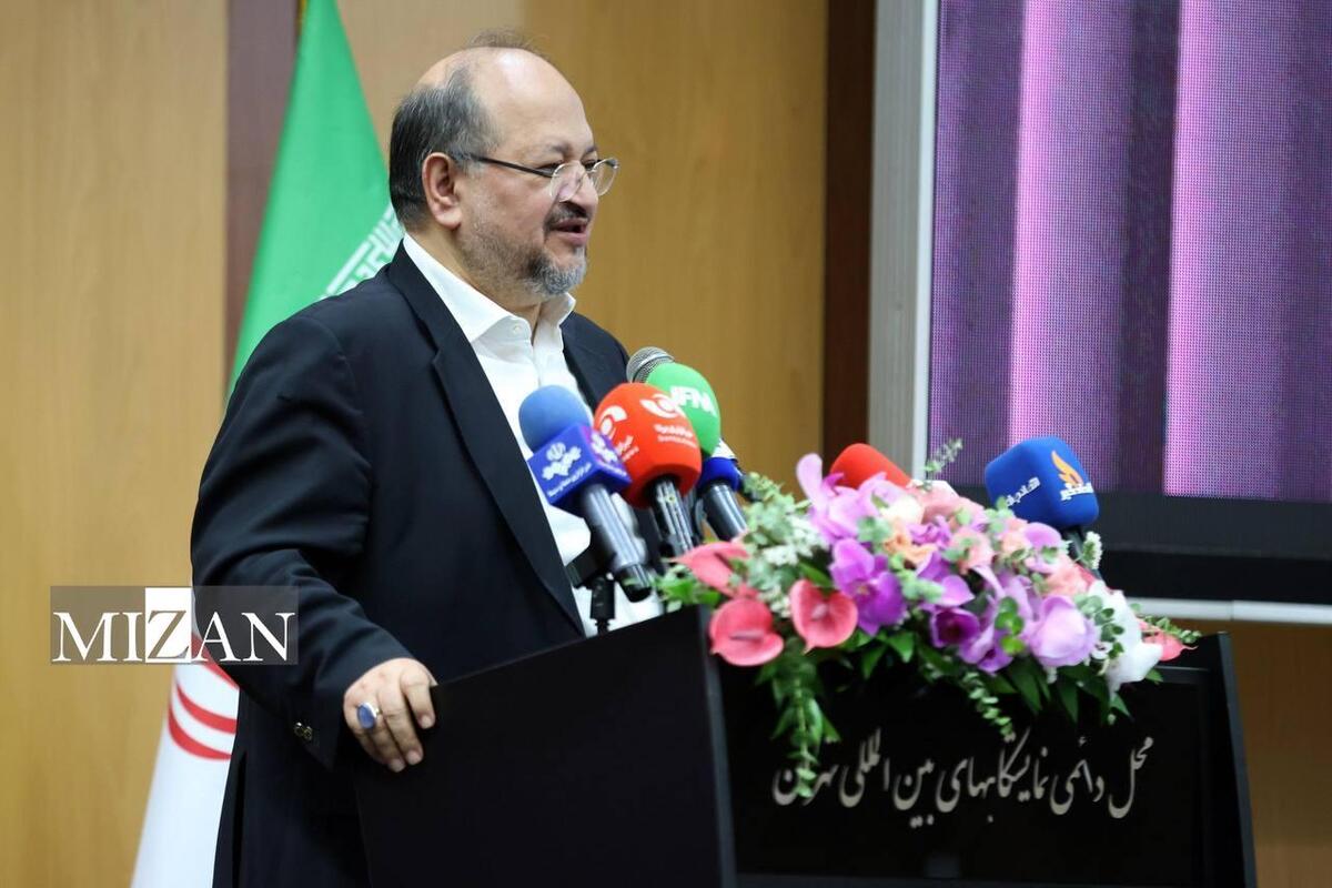 قاچاق مواد پلیمری چالش جدی صنعت پتروشیمی کشور