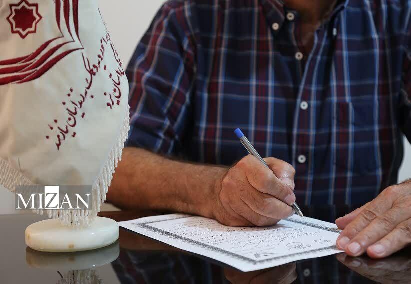 تلاش ستاد دیه استان یزد برای آزادی زندانیان/ ۱۰۵ محکوم مالی جرایم غیرعمد یزدی در ۵ ماهه نخست سال جاری آزاد شدند/ اجرای پویش‌‎‌های مختلف برای کمک به زندانیان نیازمند