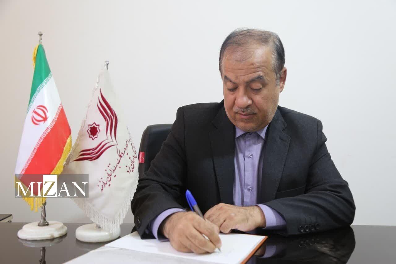 تلاش ستاد دیه استان یزد برای آزادی زندانیان/ ۱۰۵ محکوم مالی جرایم غیرعمد یزدی در ۵ ماهه نخست سال جاری آزاد شدند/ اجرای پویش‌‎‌های مختلف برای کمک به زندانیان نیازمند