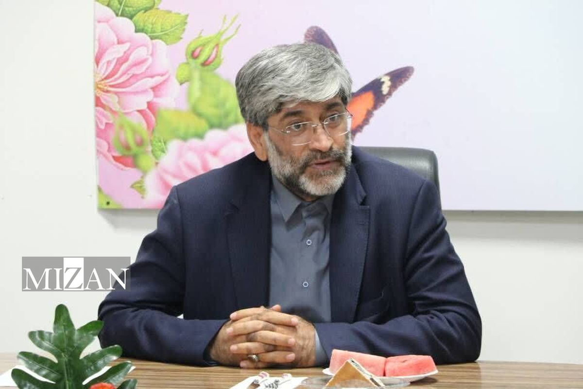 ۶۴ زندانی در جلسه شورای طبقه بندی زندان ارومیه از ارفاقات قانونی بهره‌مند شدند